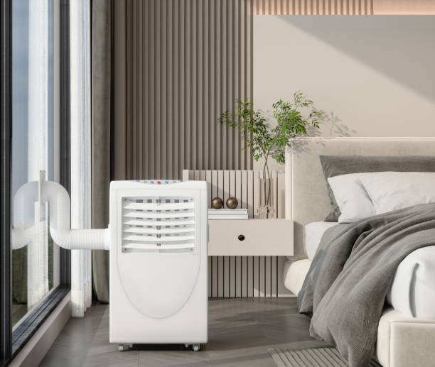 Best Residential HVAC in North Windham, ME